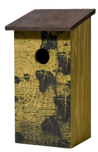 nistkasten-efeu-155-x-15-x-30-cm-einflugloch-o-35-mm-148584