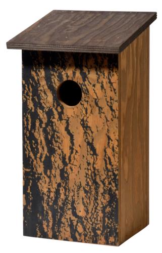 nistkasten-rinde-155-x-15-x-30-cm-einflugloch-o-35-mm-148585