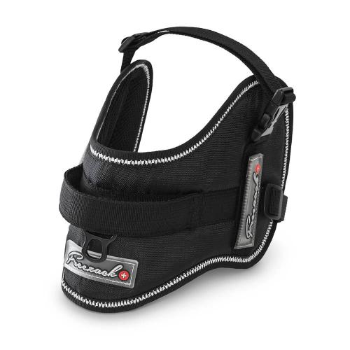 freezack-hundegeschirr-soi-3-schwarz-14127