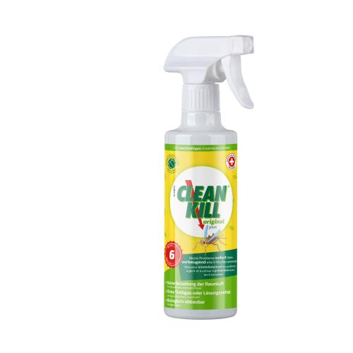 clean-kill-original-plus-insektenspray-375-ml-40856