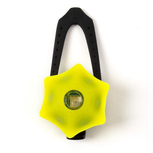 freezack-sunflower-leuchtanhanger-fur-hunde-gelb-12330