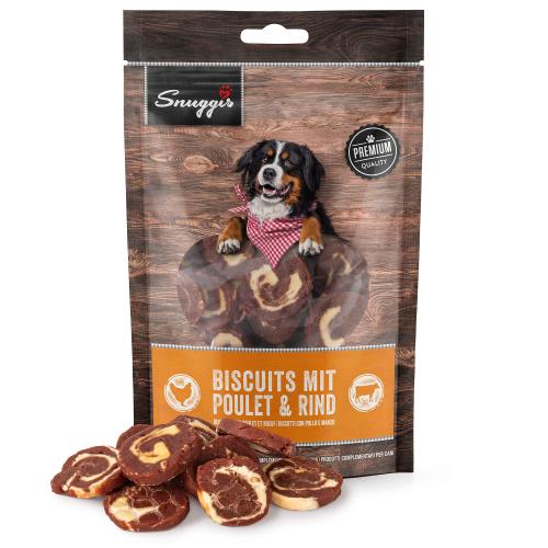 snuggis-biscuits-mit-poulet-rind-fur-hunde-200-g-11410