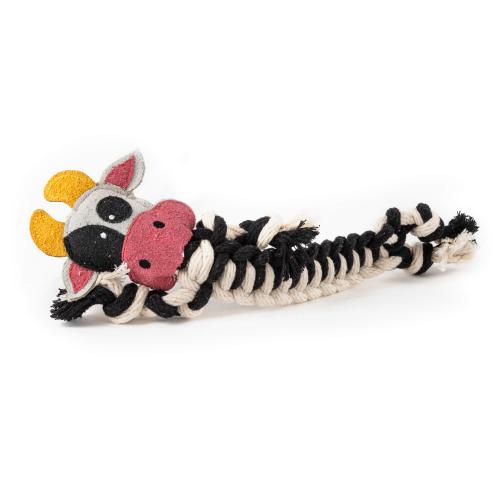 freezack-cow-rope-s-fur-hunde-12321