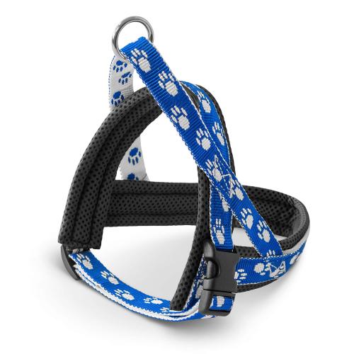 freezack-geschirr-nordic-mini-schwarzblau-15648