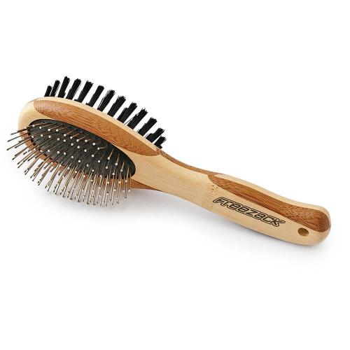 freezack-pflegeburste-kombi-fur-hunde-und-katzen-s-11503