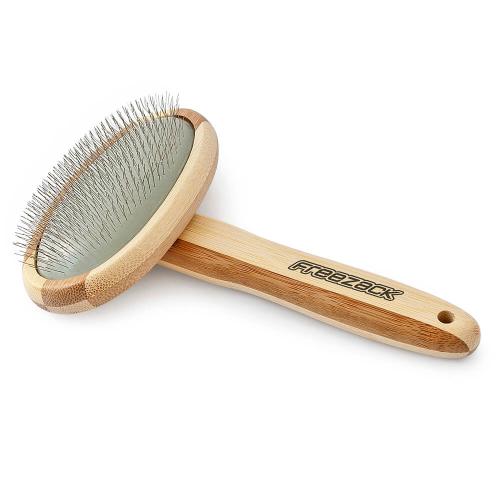 freezack-zupfburste-fur-hunde-und-katzen-l-11504