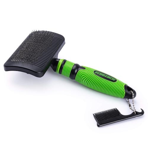 freezack-r-go-zupfburste-fur-hunde-und-katzen-13591