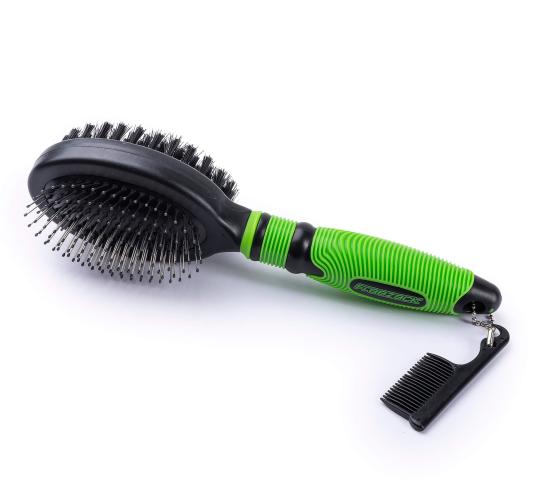 freezack-r-go-doppelfunktionsburste-fur-hunde-und-katzen-13584