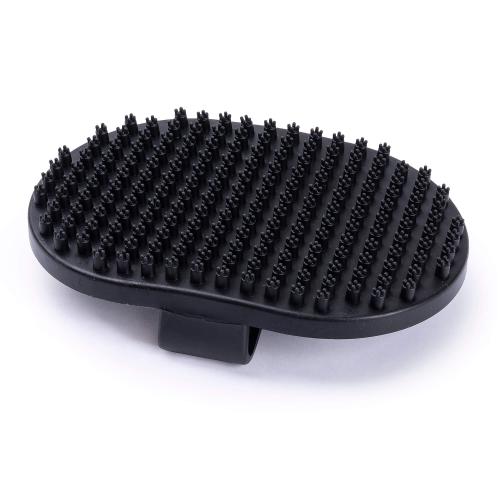 freezack-r-go-massagestriegel-kurzhaar-fur-hunde-und-katzen-13583