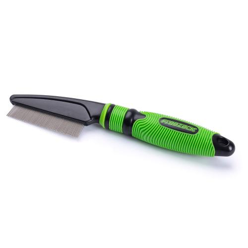 freezack-r-go-entwirrungskamm-kurzhaar-73-pins-fur-hunde-und-katzen-13550