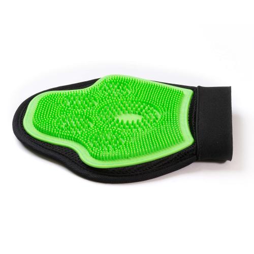 freezack-r-go-pflegehandschuh-soft-fur-hunde-und-katzen-13586