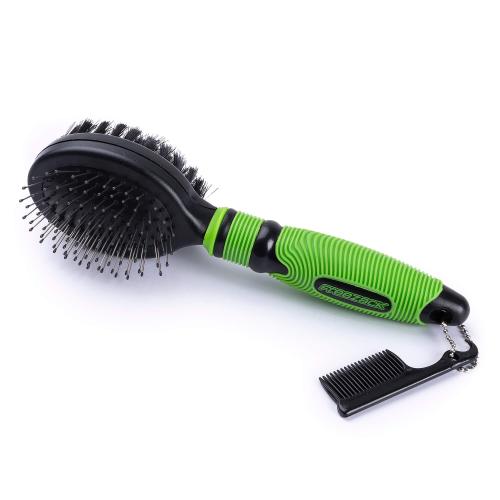 freezack-r-go-doppelfunktionsburste-fur-hunde-und-katzen-13585