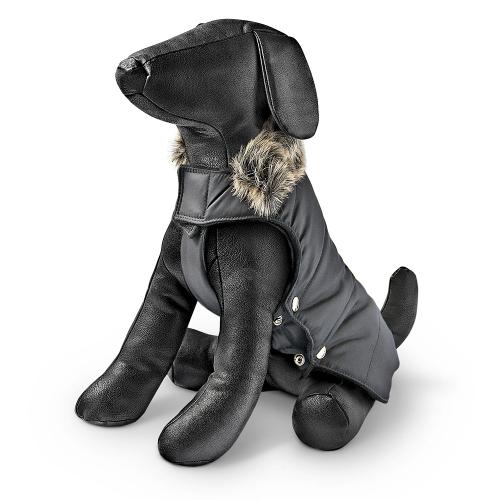 freezack-hundemantel-parka-schwarz-13186
