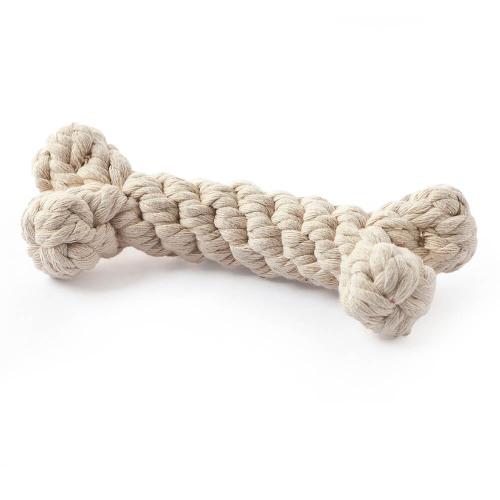 freezack-rope-knot-bone-fur-hunde-in-braun-15cm-12810