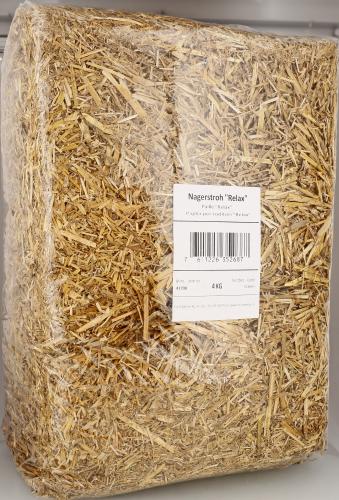 nagerstroh-relax-74494