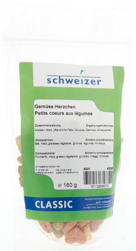 gemuse-herzchen-fur-nager-74525