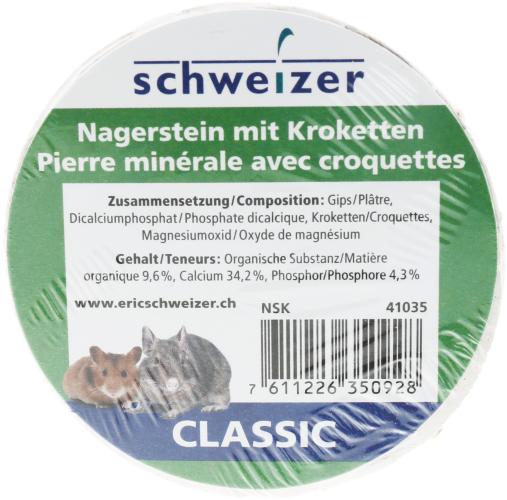 nagerstein-mit-kroketten-74369