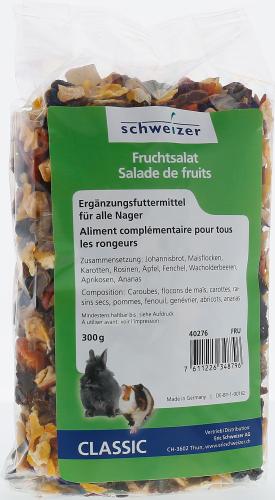 fruchtsalat-fur-nager-74153