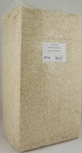 hanfstroh-canatura-74118