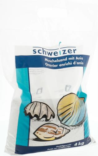 muschelsand-mit-anis-74109