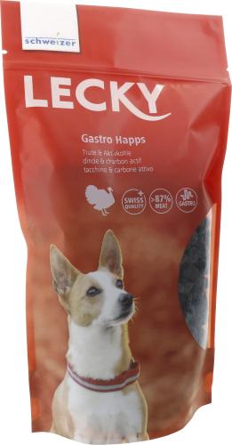 gastro-happs-trute-aktivkohle-350-g-75872