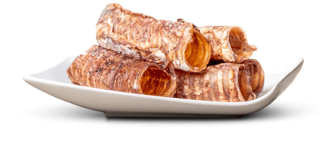 bigpet-barfer-leckerli-gedorrt-rinderluftrohre-300g-149067