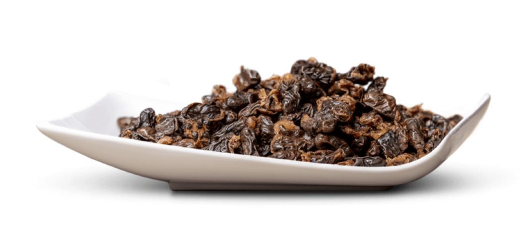 bigpet-barfer-leckerli-gedorrt-pouletherz-1kg-149086