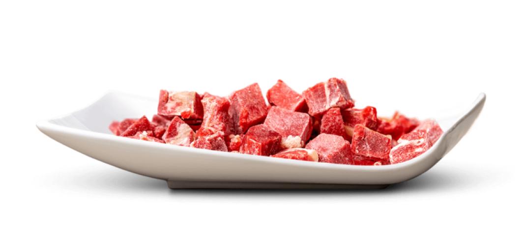 bigpet-rindfleisch-durchzogen-in-stucken-lose-gefroren-500g-149104