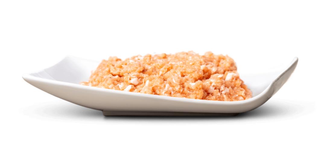 bigpet-lachsfilet-geschnetzelt-gefroren-2x200-g-kein-versand-149152