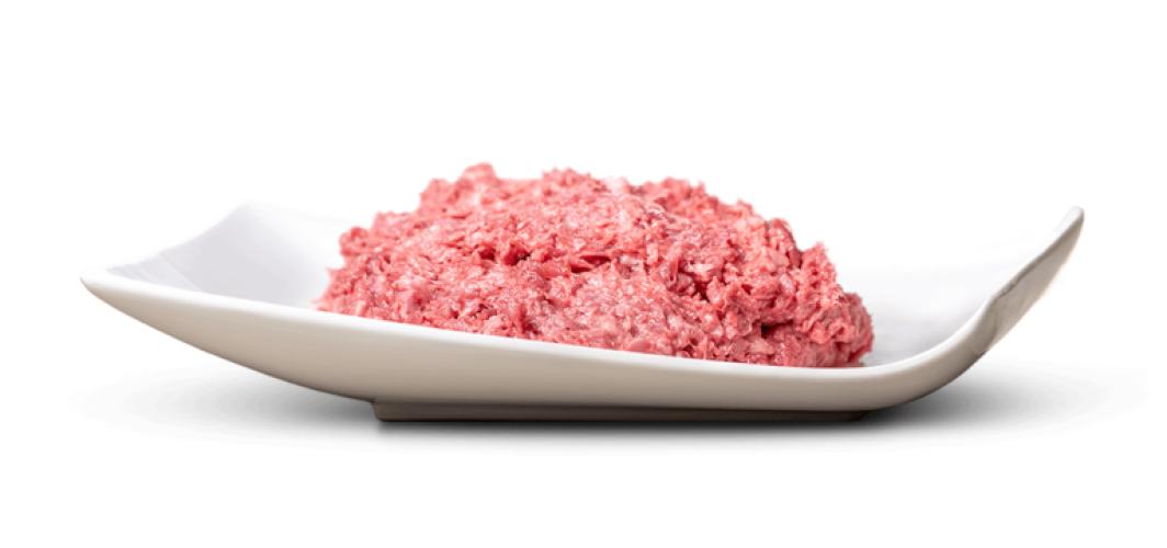 bigpet-pouletkarkassen-extra-fein-gehackt-gefroren-2x200g-149150