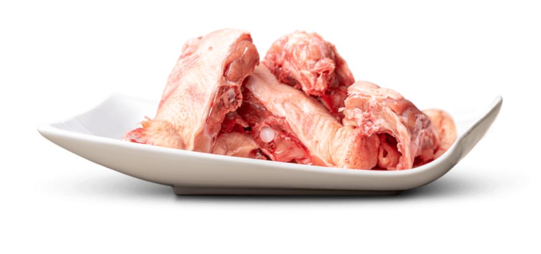 bigpet-poulet-rucken-karkassen-lose-gefroren-4-stuck-1kg-149163