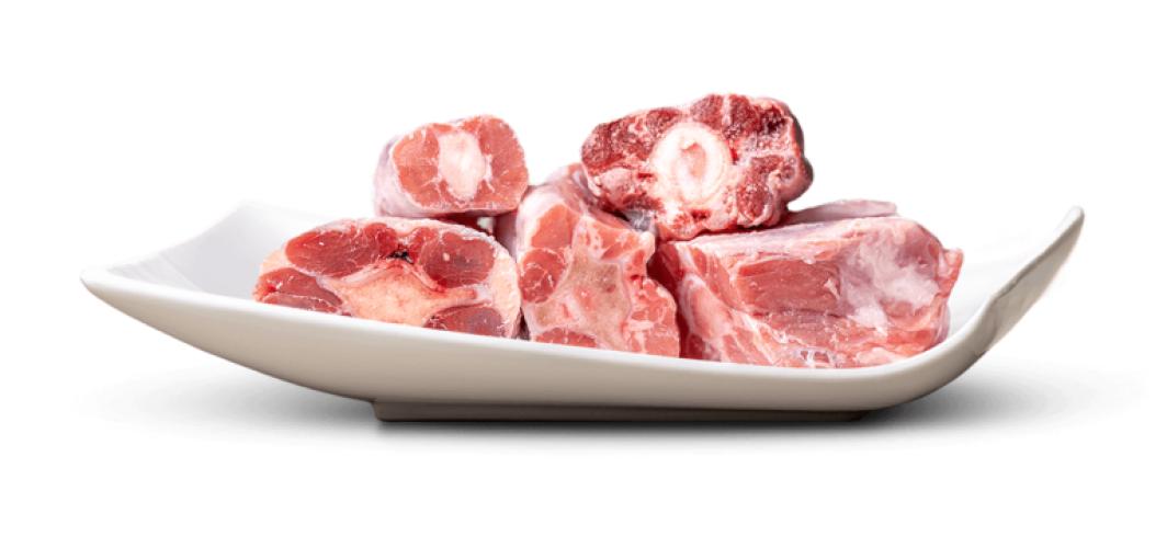 bigpet-ochsenschwanz-geschnitten-gefroren-1-kg-149162