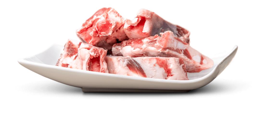 bigpet-kalbsbrustbein-geschnitten-lose-gefroren-1kg-149161