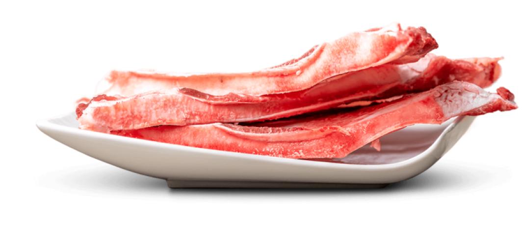 bigpet-rinderschlesinger-lose-gefroren-1kg-149168