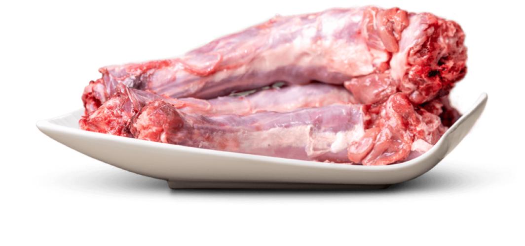 bigpet-trutenhalse-lose-lose-gefroren-1kg-149159