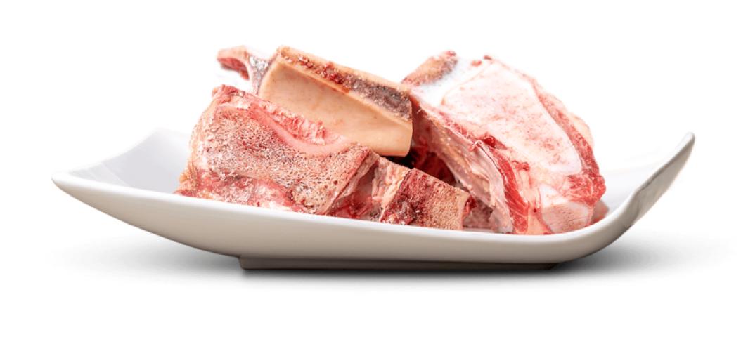 bigpet-pferdebrustbein-geschnitten-lose-gefroren-1kg-149165