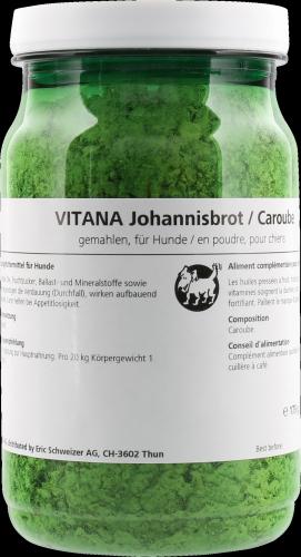 vitana-johannisbrot-geschnitten-fur-hunde-175-g-75644