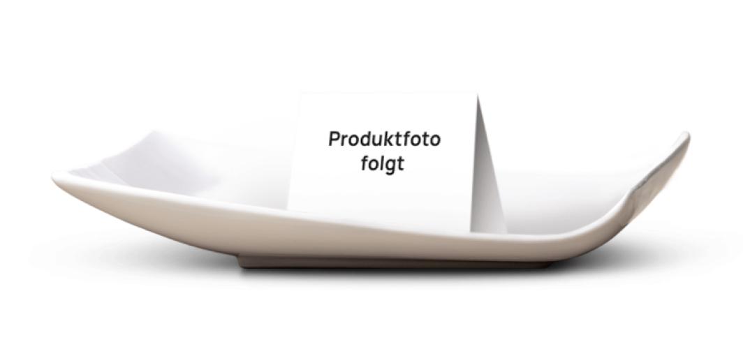 bigpet-rinderfett-geschnetzelt-lose-gefroren-400g-kein-versand-149180