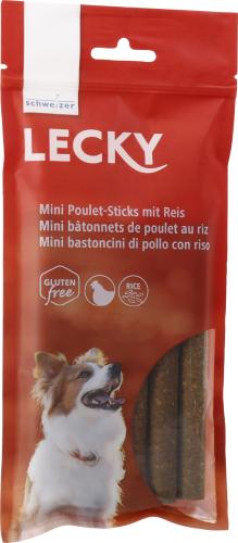 mini-poulet-sticks-mit-reis-75487