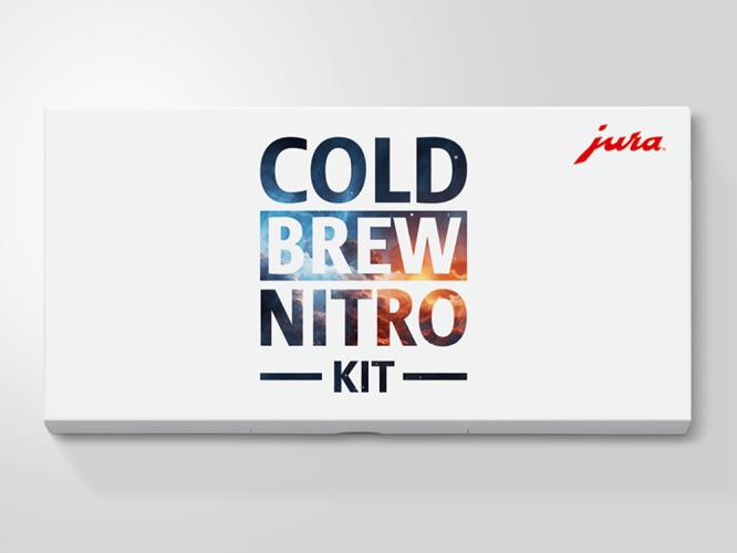 cold-brew-nitro-kit-159043