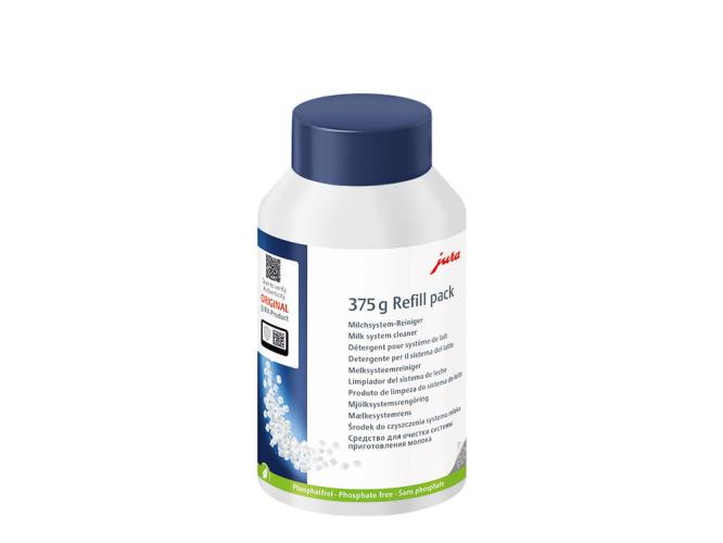 milchsystem-reiniger-mini-tabs-375g-nachfullflasche-159044