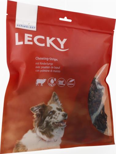 chewing-strips-mit-rinderlunge-75317