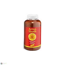 Anima-Strath Granulat 100g