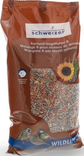 freiland-vogelfutter-b-75404