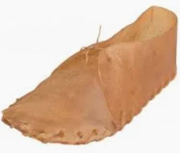 unverpackt-kauschuh-maxi-20-cm-53492