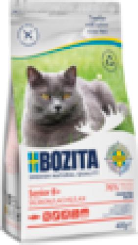 bozita-grain-free-senior-8-salmon-cat-400-g-75968