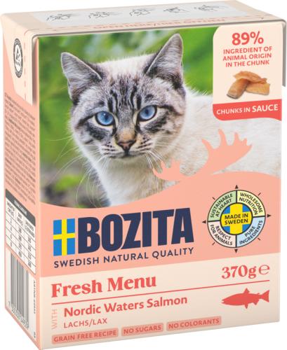 bozita-his-mit-lachs-cat-370-g-74079