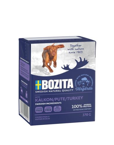 bozita-hig-pute-dog-370-g-74085