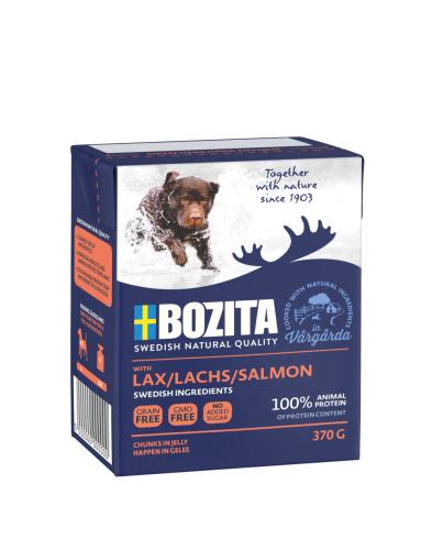 bozita-hig-lachs-hundefutter-nassfutter-370-g-74087