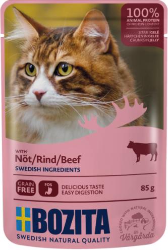 bozita-pouch-hig-rind-cat-85-g-75550